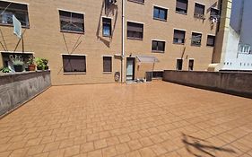 187A Apto terraza y garaje by R2R Consulting